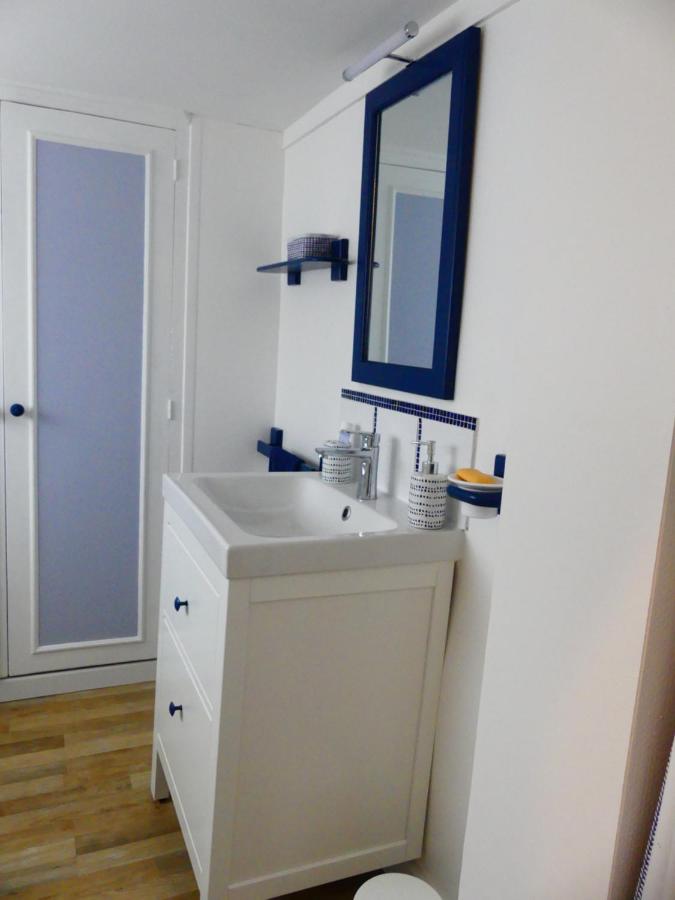 Pony Sweet Home - B&B Caen