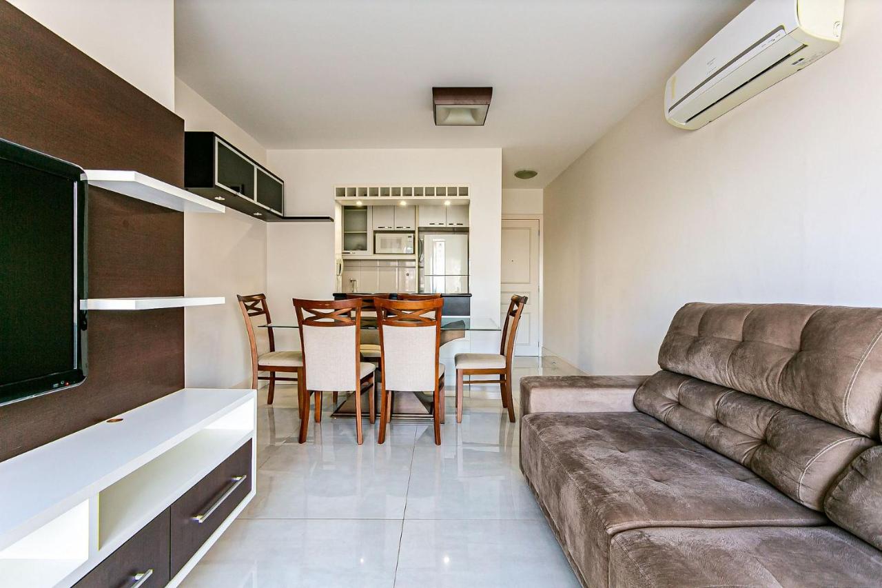 WI-FI 200MB | Vista parcial do MAR #CA28 - B&B