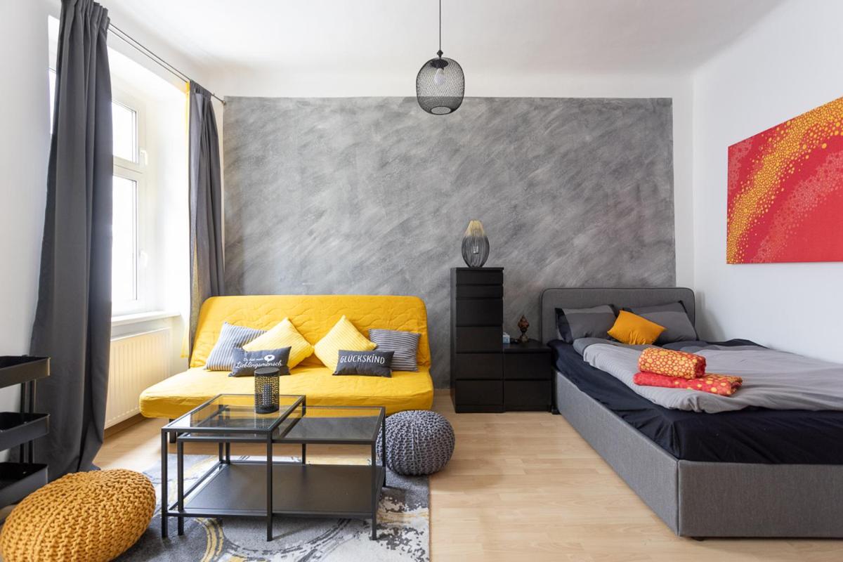 NEW ShalalaLiving Vienna - Lovely Family Home near Schönbrunn KG14 - Chambres d'hôtes Vienne