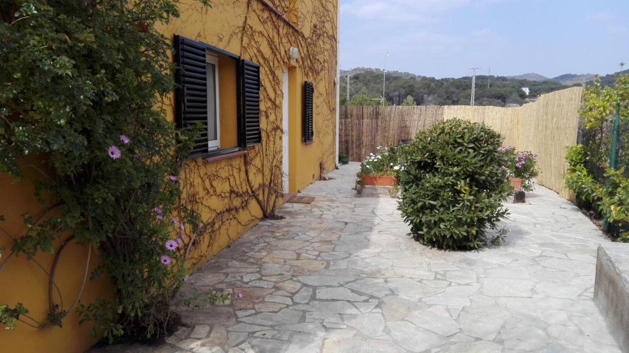Holiday Paraiso - Ferienwohnung