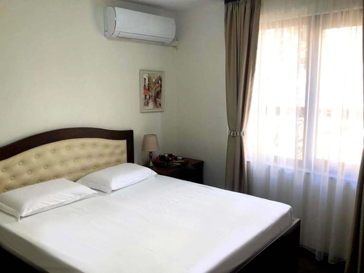 Apartamento de 2 dormitorios