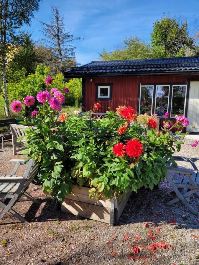 StugaFalun - B&B Falun