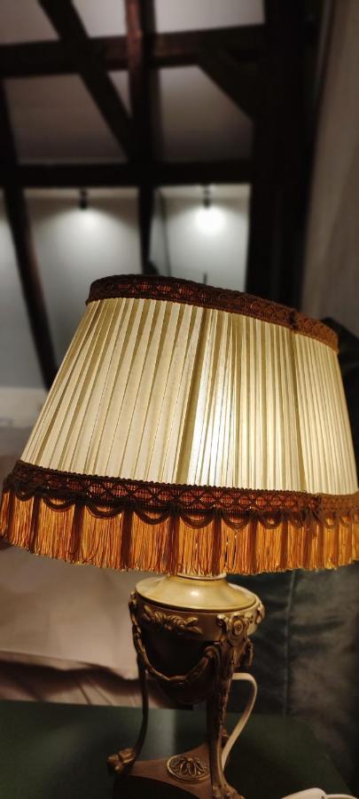 Cozy Attic Suite with bathtub & view Adults-Only