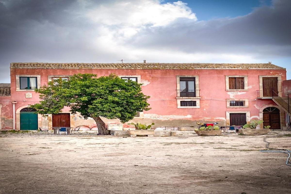 Il Casale Appartament&Rooms - B&B