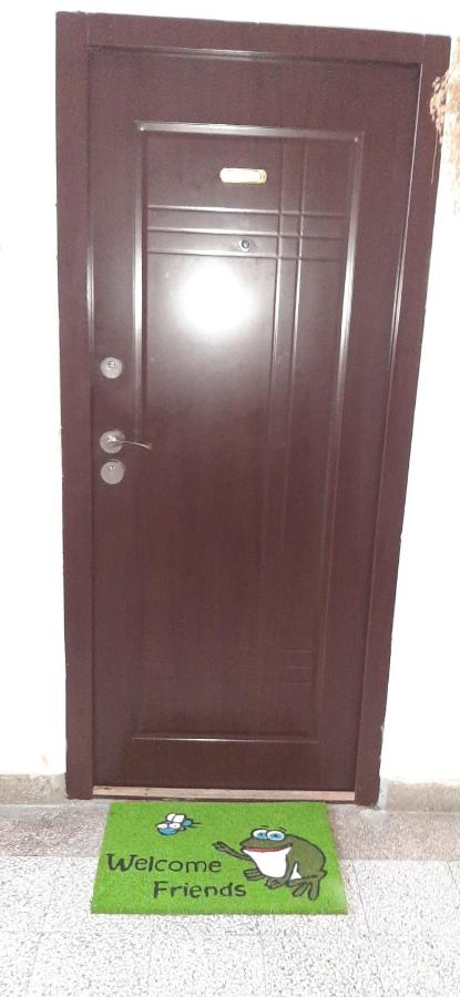 Apartman Popovic - B&B Kragujevac