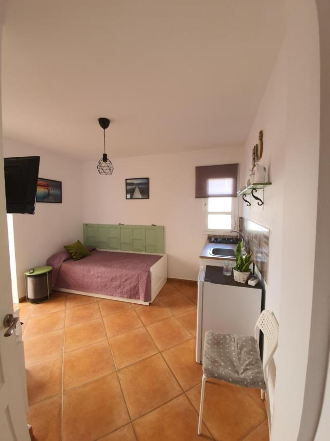 Home Favorito - B&B