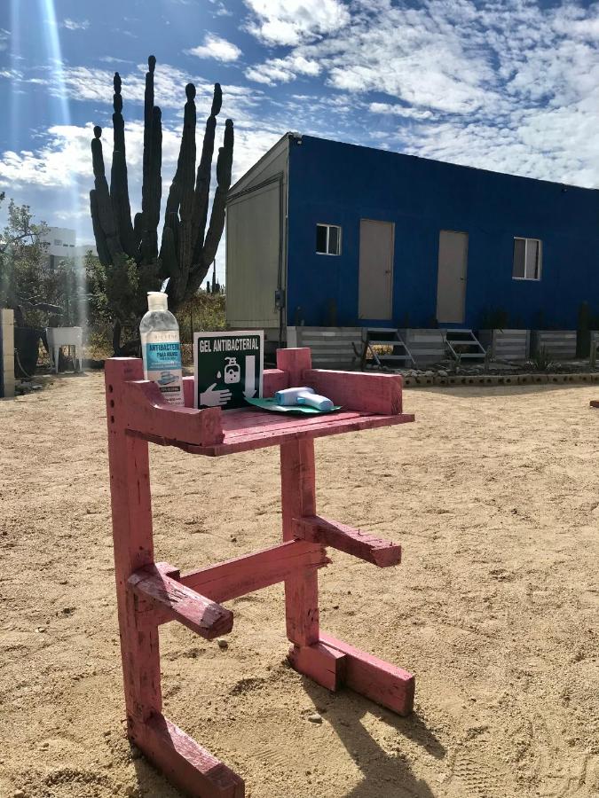 Standard Doppelzimmer mit Gemeinschaftsbad