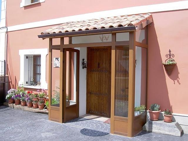 Double Room - Disability Access