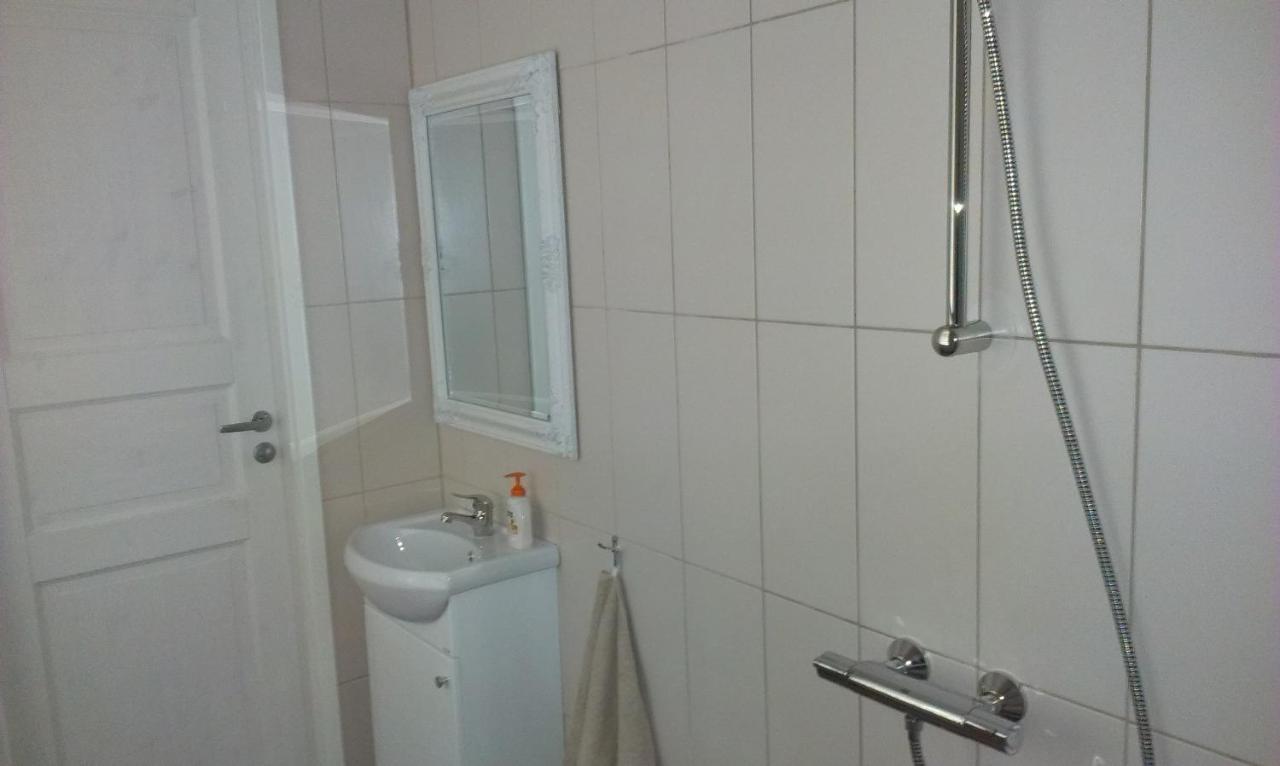 Appartamento