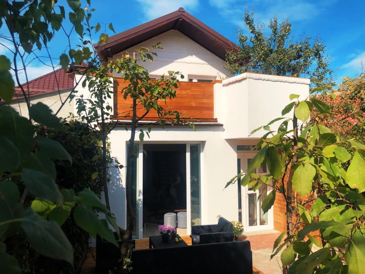 B&B Brasov - Casa Scheiana - Bed and Breakfast Brasov