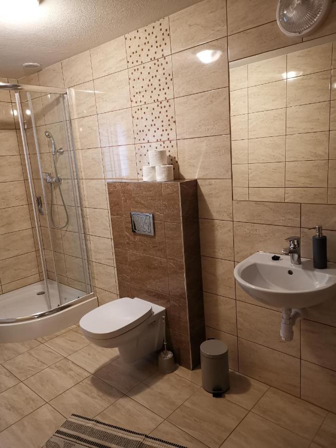 Familiensuite