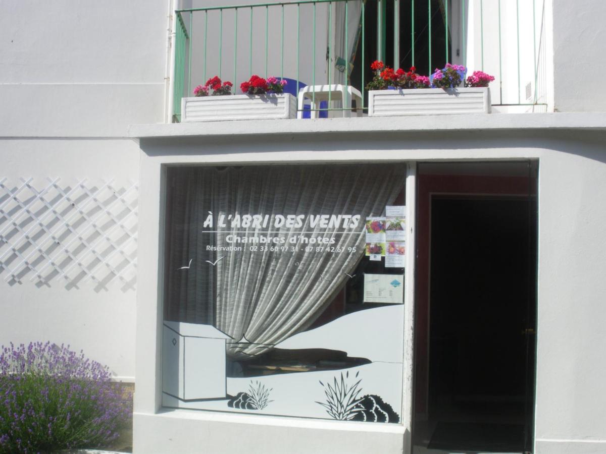 Triple Room with Terrace