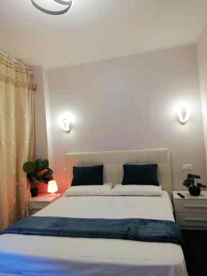 Xixi B&B - B&B