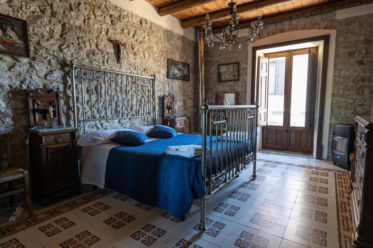 Casa Vacanze