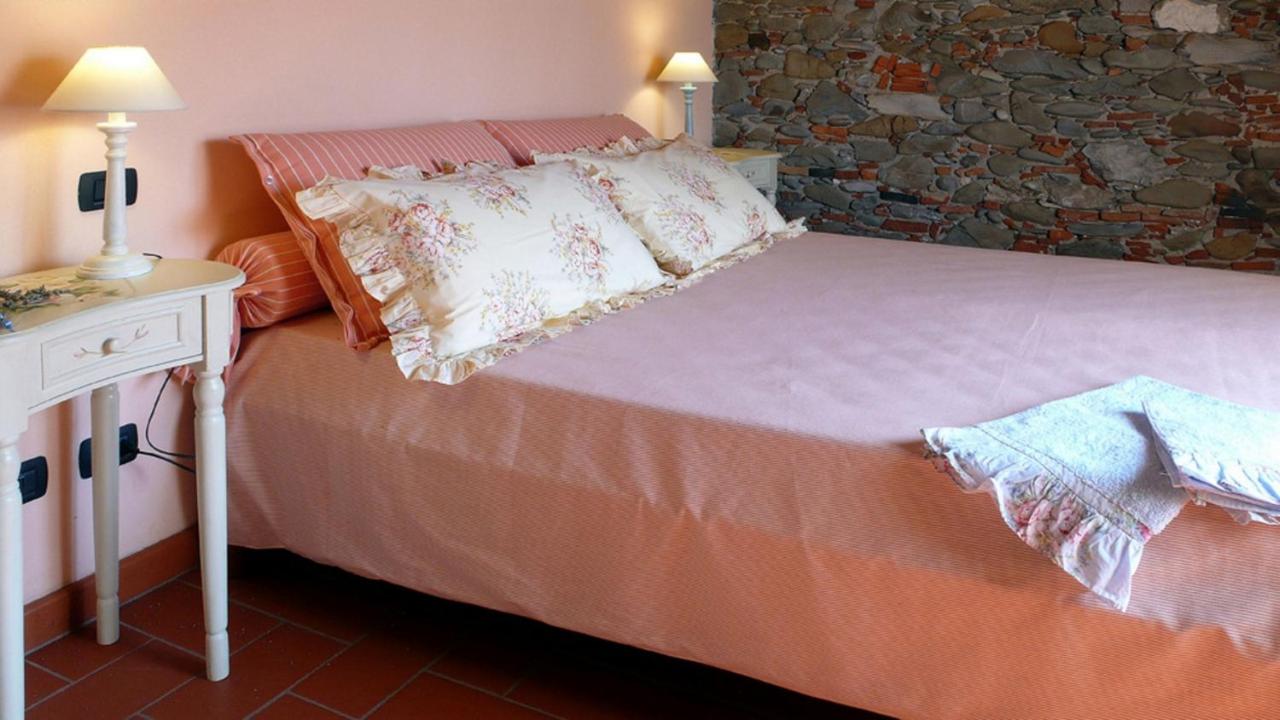 Apartamento de 3 dormitorios