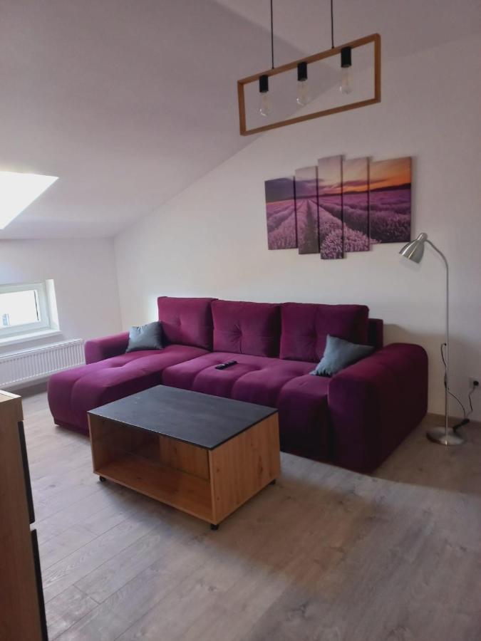 Collot Residence Sibiu - Chambres d’hôtes Sibiu