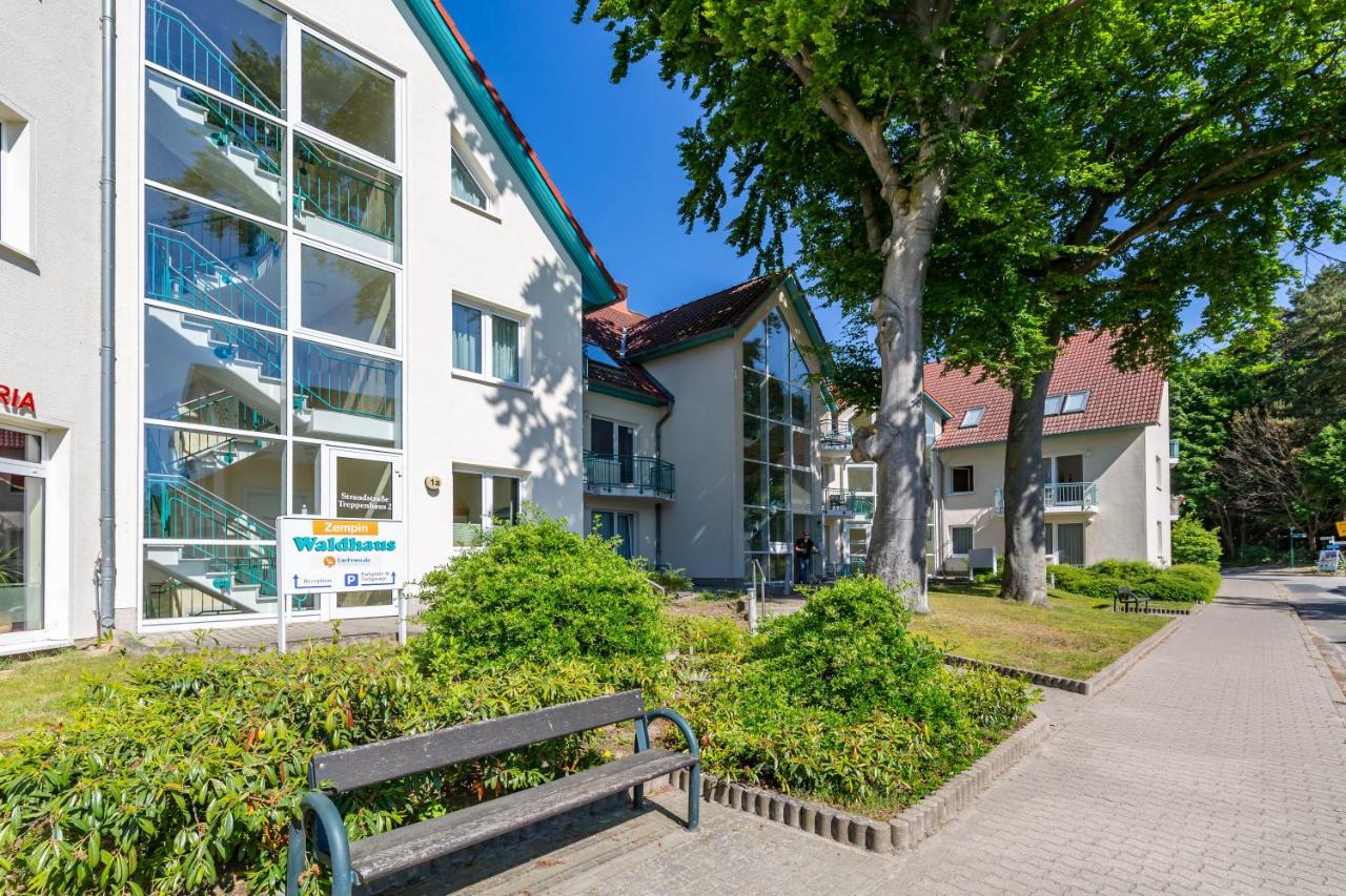 Seestern - B&B