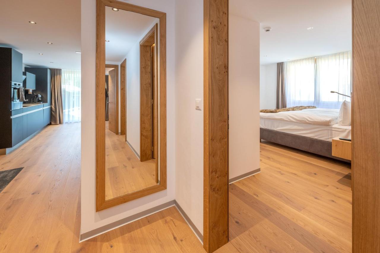 Appartement met 3 Slaapkamers