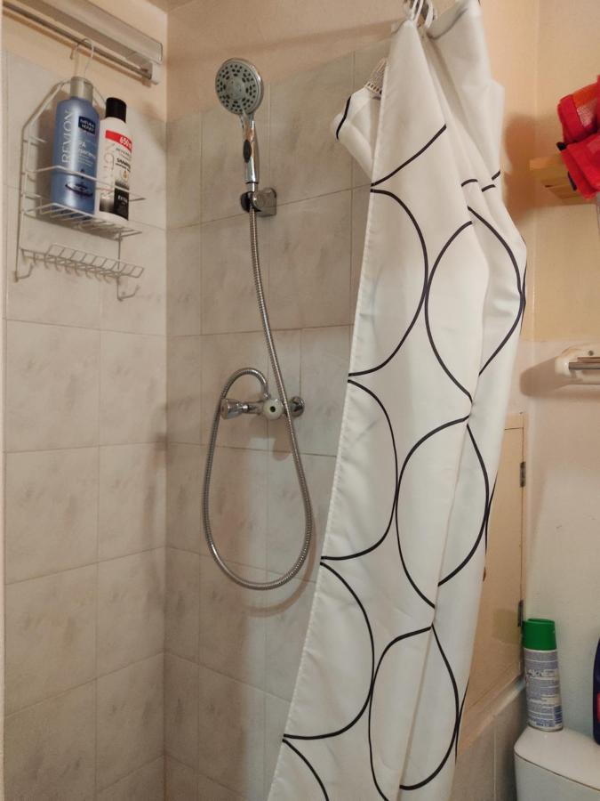 PETIT STUDIO 17 M2 - B&B