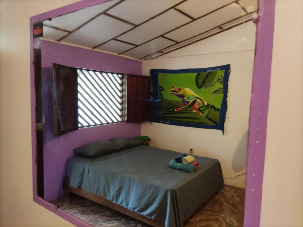 Appartement Standard
