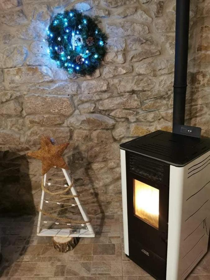 Basic Dreibettzimmer mit Gemeinschaftsbad