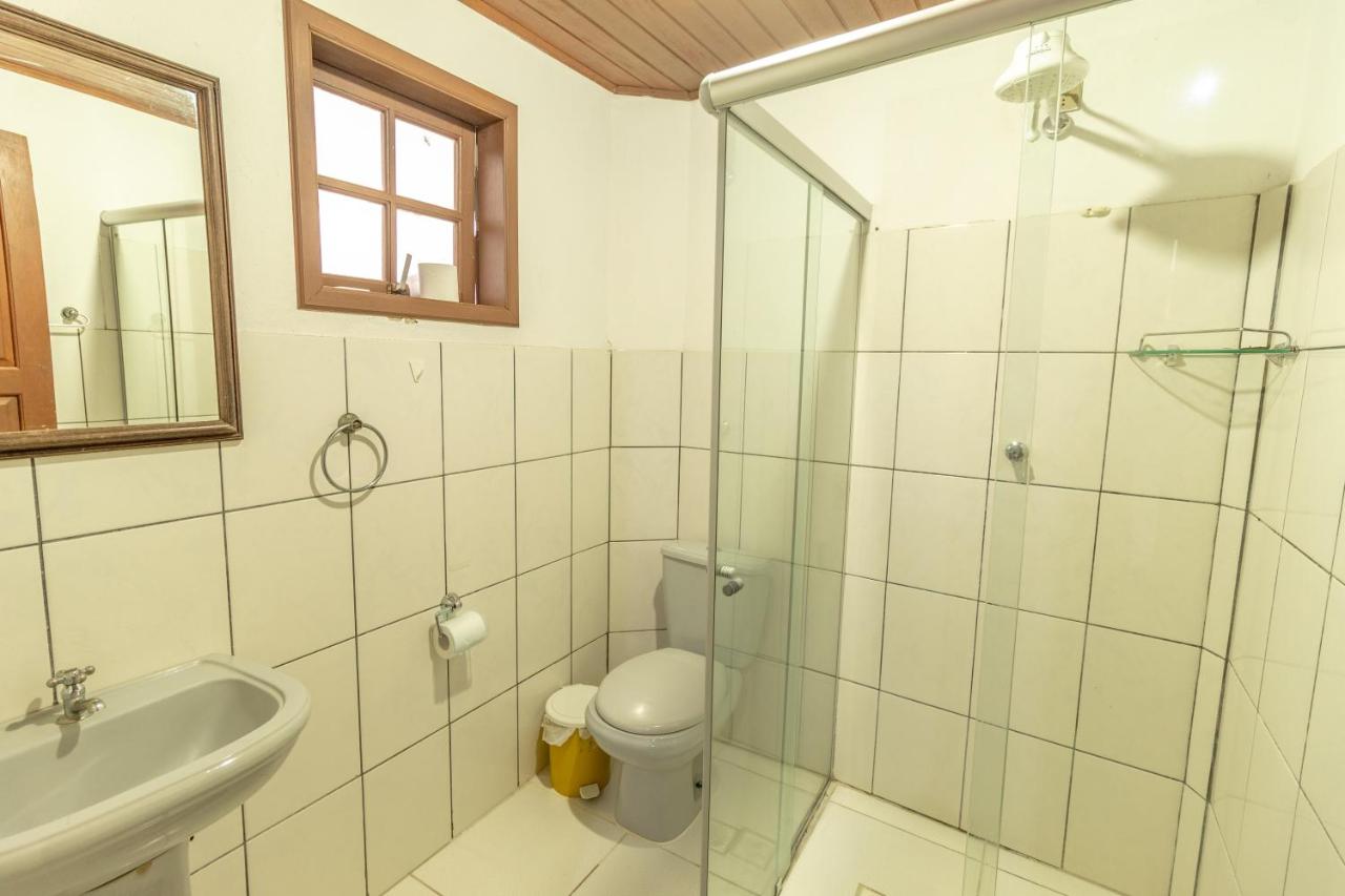 Basic Dreibettzimmer