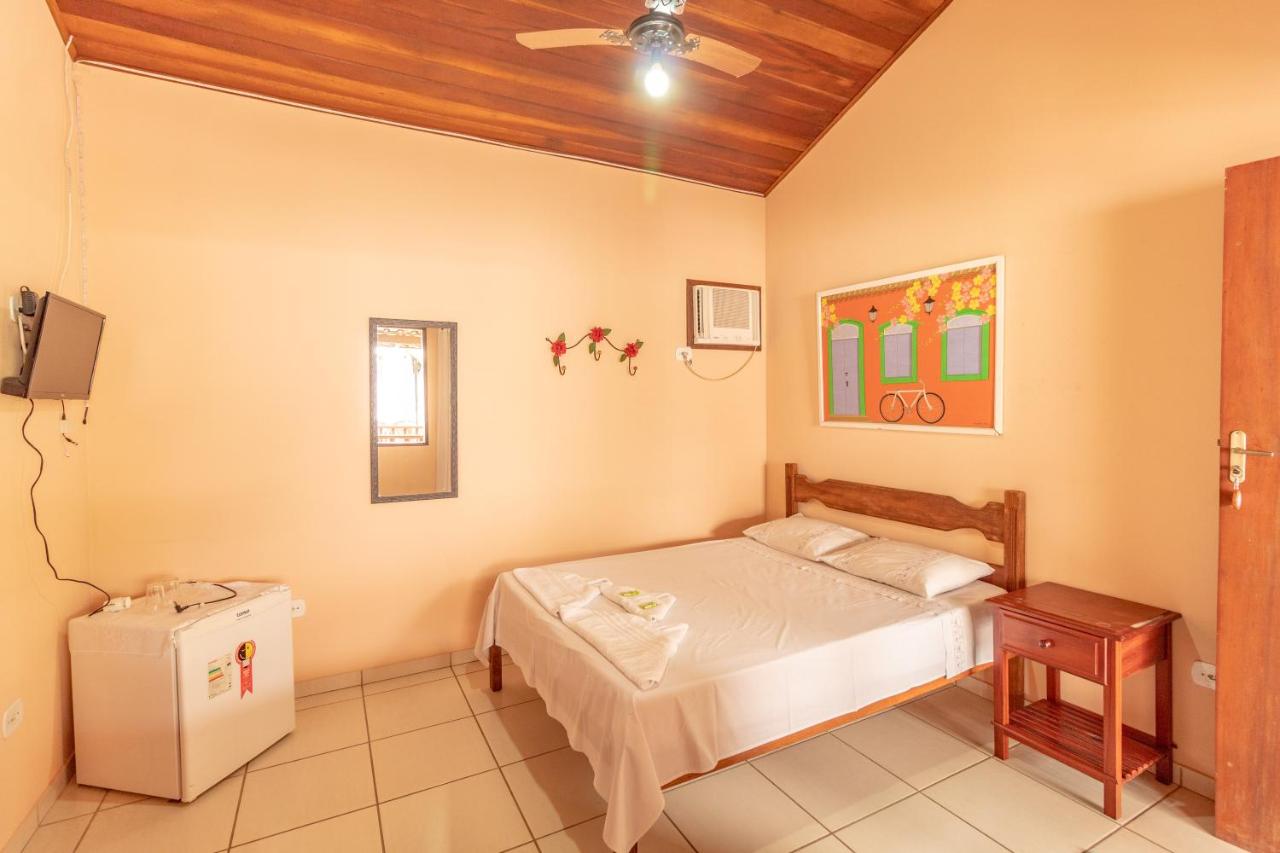 Suite Deluxe con Vasca Idromassaggio