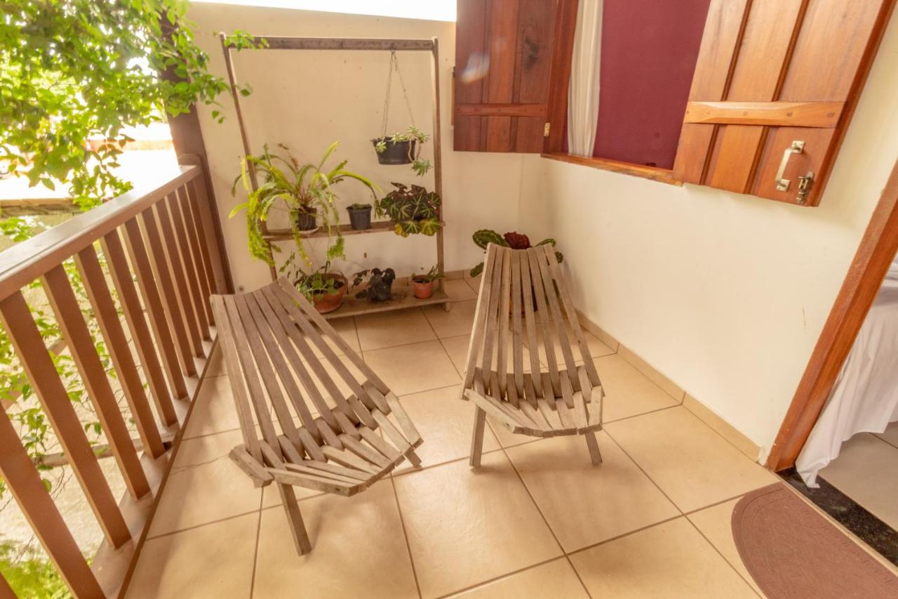 Standard Familienzimmer