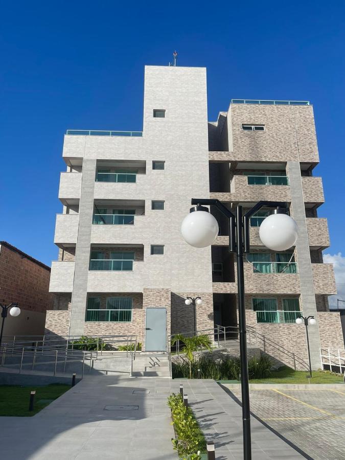Makambira Residence By SummerFlats no CENTRO DE PORTO DE GALINHAS - Ferienwohnung Porto de Galinhas