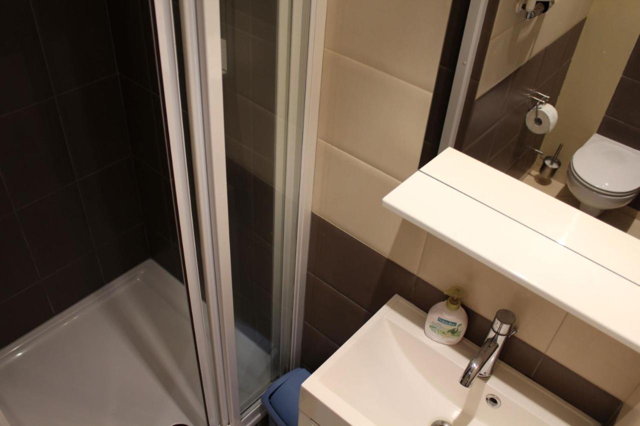 Budget Doppelzimmer