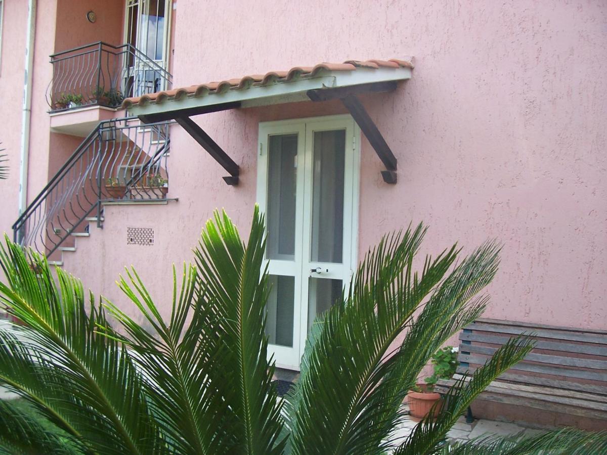 Capalbio Vacanze - B&B Capalbio
