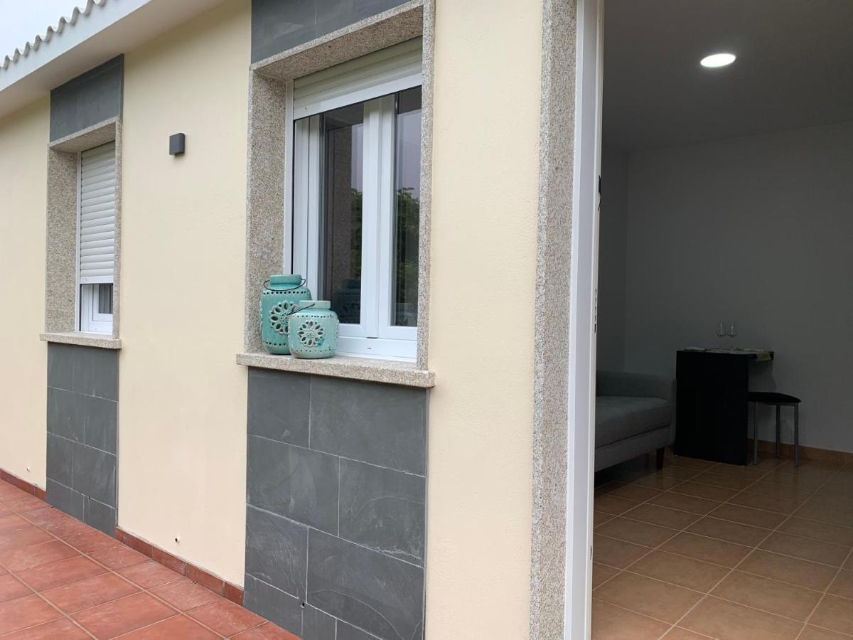 Appartamento Monolocale