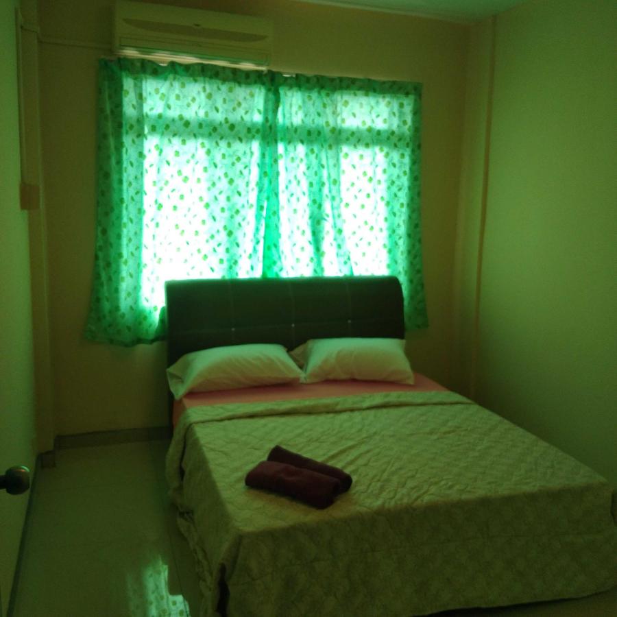 Suite Deluxe