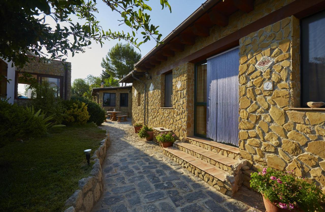 Casa con 2 Camere da Letto