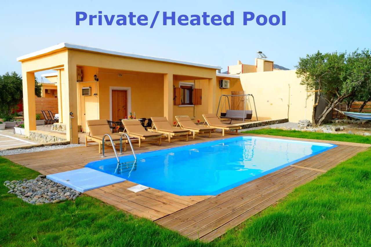 White Lake Holiday House - Ferienwohnung