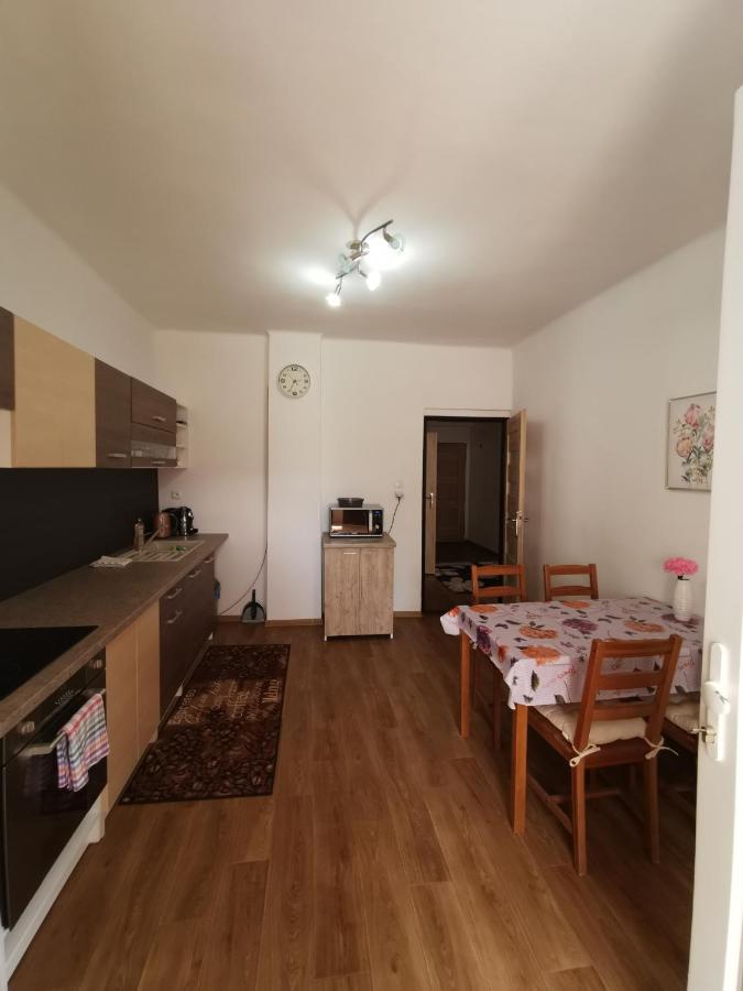 Privat Teo - B&B Liptovský Mikuláš