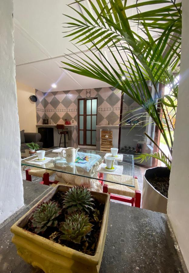 Deluxe Familienzimmer