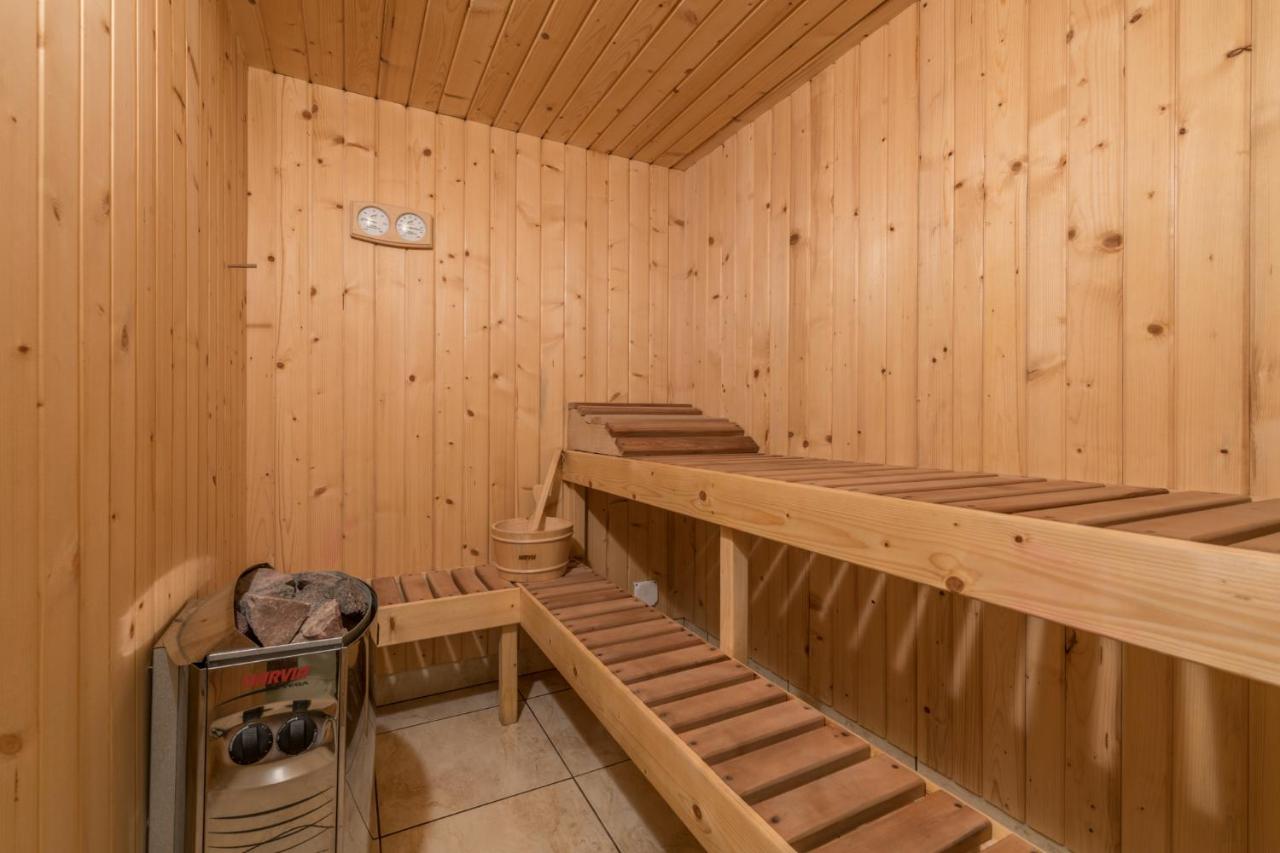 Góralski Dworek - Chambres d’hôtes Czarna Góra