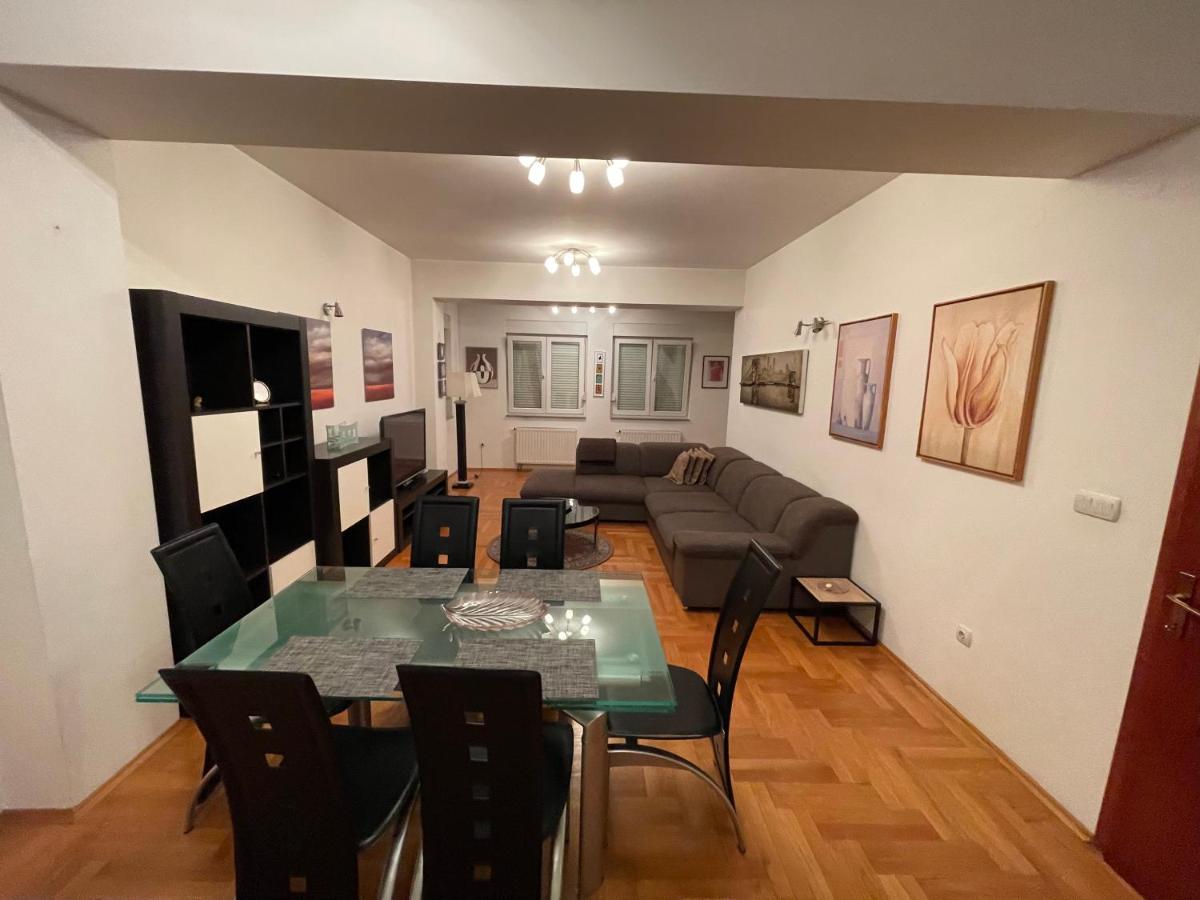 Aleja - B&B Banja Luka
