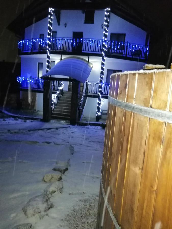Casa Sofia - B&B