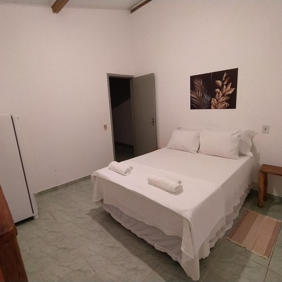 Vierbettzimmer
