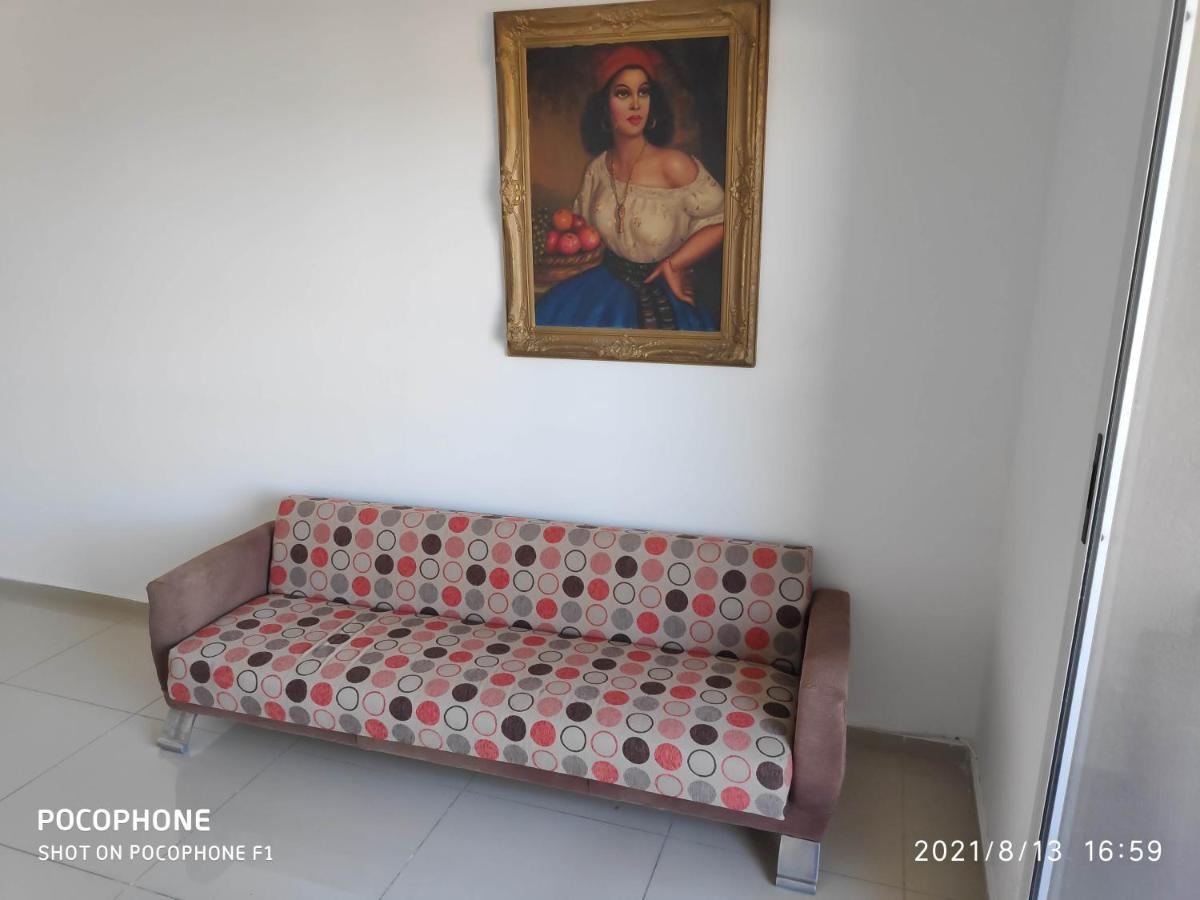Hotel cordoba - B&B Córdoba