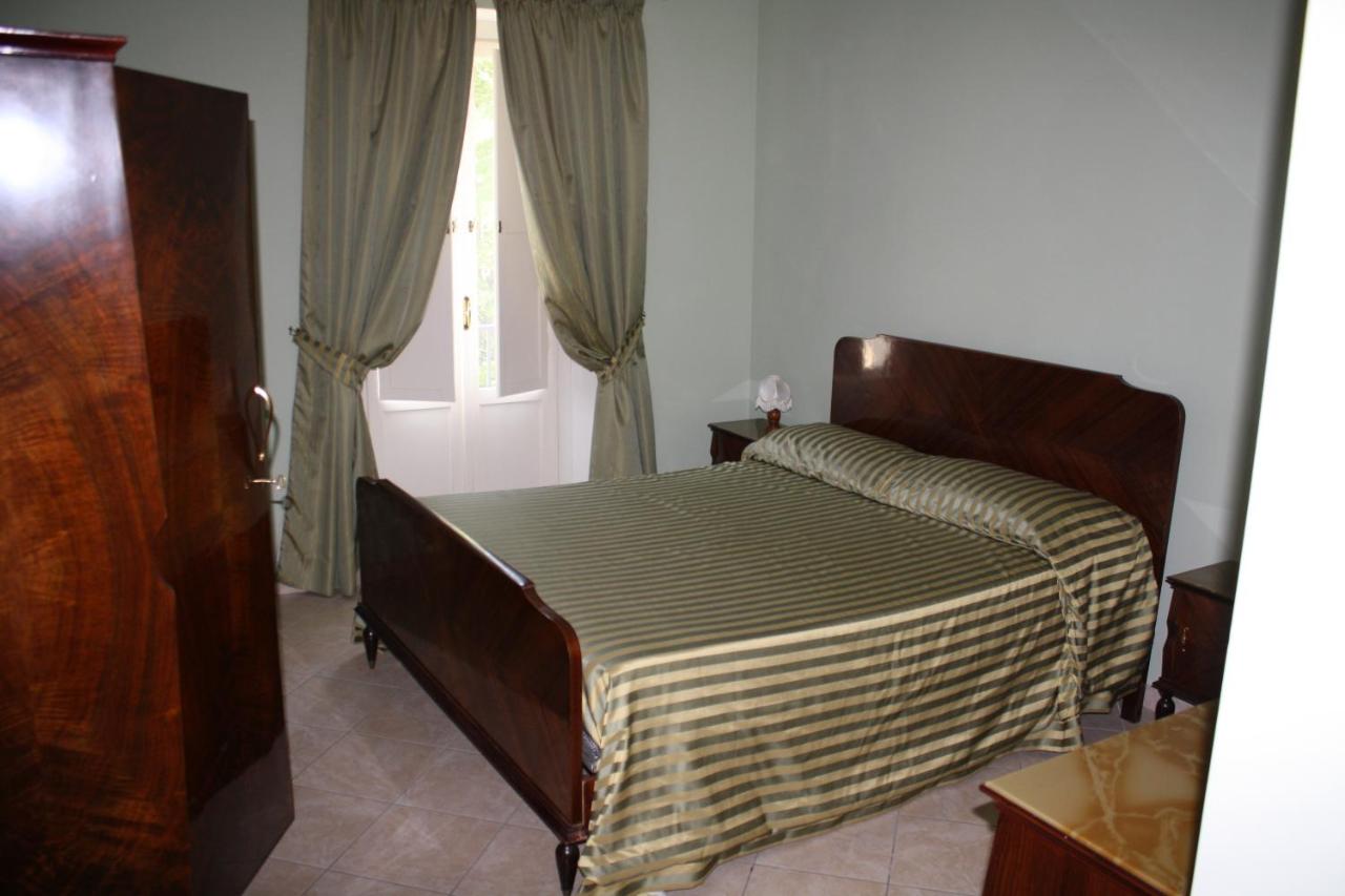 B&B Atina - Bed and Breakfast Casale Nardone - Bed and Breakfast Atina