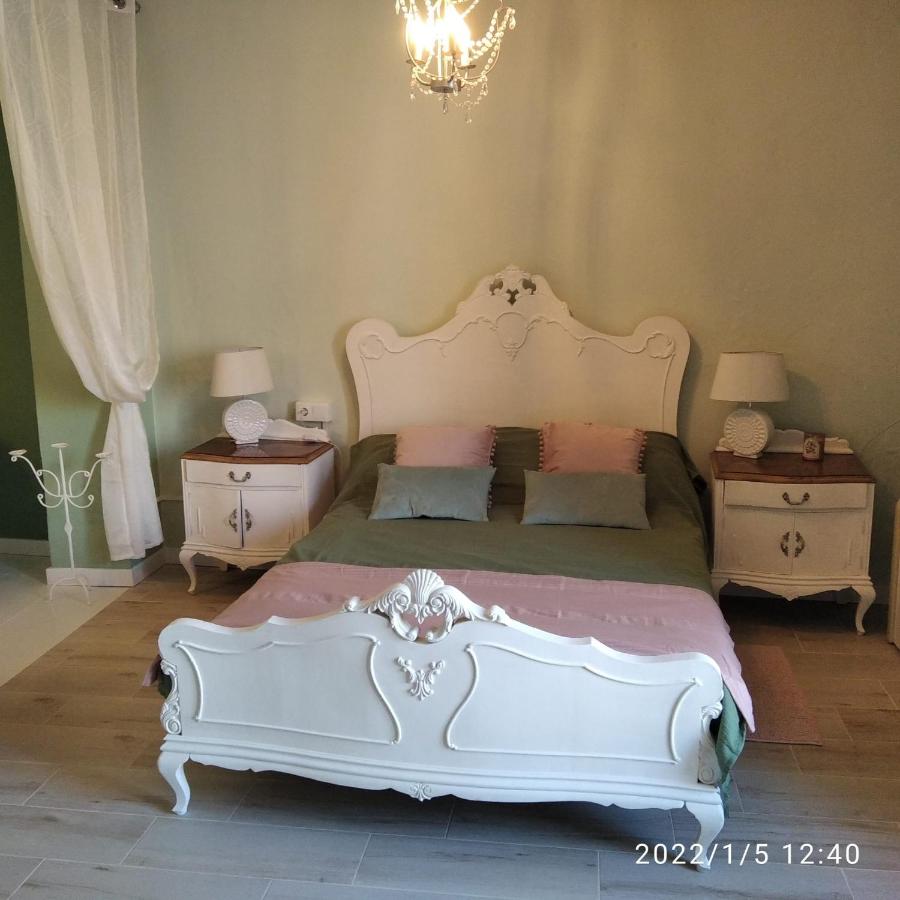 Huis met 4 Slaapkamers