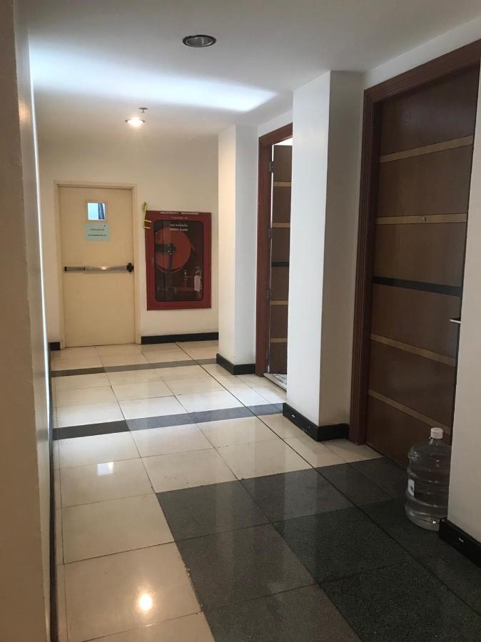 溫馨小屋 - Ferienwohnung