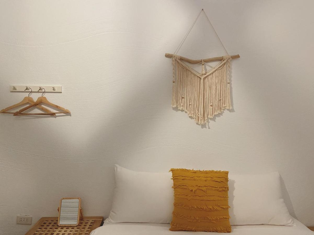 Camera Matrimoniale Standard