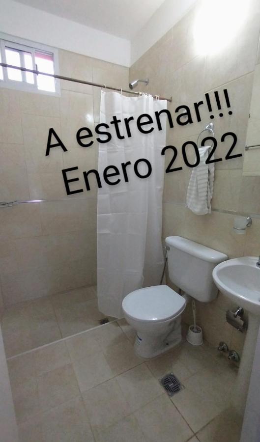 Habitación Doble Deluxe con balcón