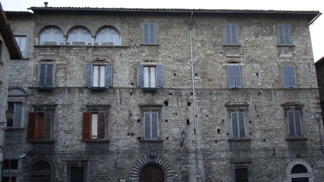 B&B Palazzo Migliani - B&B