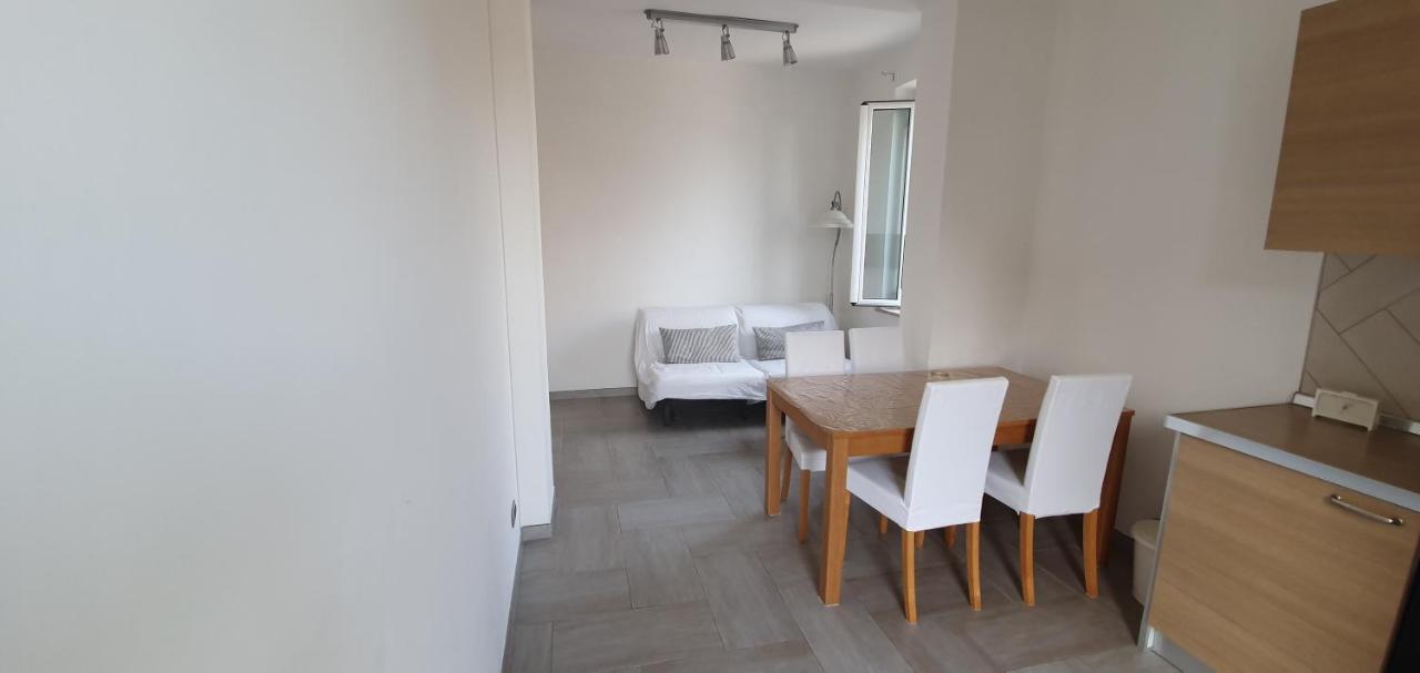 Peter House - B&B Ladispoli