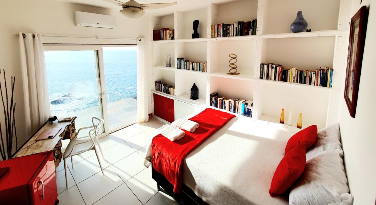 Habitación Doble Deluxe
